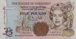 5 pounds 5