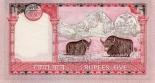 5 rupees (other side) 5