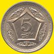 5 rupees 5