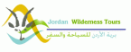 Jordan Wilderness Travel&Tours