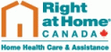 Right at Home Canada - Georgian Triangle