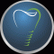 Dr Bharat Katarmal Dental Clinic Jamnagar