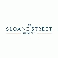 The Sloane Street Surgery