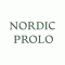 Nordic Prolo