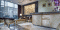 SPA Resort Hotel Maristella Club
