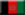 Ambasciata di Bulgaria in Afghanistan - Bulgaria