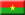 Ambasciata del Burkina Faso in Danimarca - Danimarca