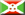 Ambasciata del Burundi a Pretoria, Sud Africa - Sud Africa