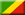 Ambasciata congolesi a Pretoria, Sud Africa - Sahara Occidentale
