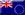 Consolato di Isole Cook in Australia - Australia