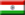 Consolato Onorario d'India in Bulgaria - Bulgaria