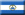 Consolato onorario del Nicaragua in Ecuador - Ecuador