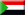 Ambasciata del Sudan in Bulgaria - Bulgaria