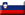 Consolato Onorario della Slovenia in Ecuador - Ecuador