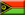 Consolato di Vanuatu in Australia - Australia