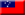 Alta Commissione di Samoa in Australia - Australia
