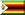 Ambasciata dello Zimbabwe a Maputo, Mozambico - Mozambico