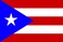 Bandiera nazionale, Portorico