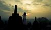 2D1N Yogyakarta Borobudur Special Tour Package, Indonesia