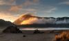 Yogyakarta Bromo Ijen Tour Package 4D3N