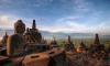 OVERLAND TOURS YOGYAKARTA - CENTRAL JAVA - EAST JAVA