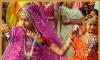 colors of rajasthan