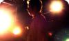 Concert experiences in Pori