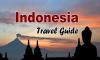 Borneo Tour 5 Days