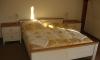 (15) double-bed + single-bed