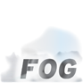 Potential disruption due to fog until Sat Nov 22 2014 11:59 PM